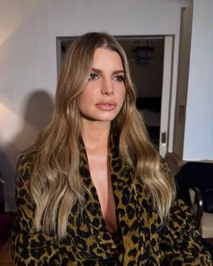 Jessica Simpson OnlyFans Leaked Free Thumbnail Picture - #4n89omIjcp