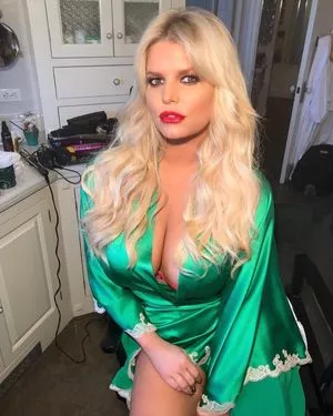 Jessica Simpson OnlyFans Leaked Free Thumbnail Picture - #51zB4ZgI4O