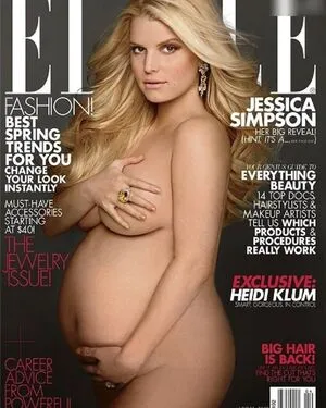 Jessica Simpson OnlyFans Leaked Free Thumbnail Picture - #5WHpMd7Iol