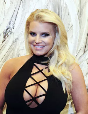 Jessica Simpson OnlyFans Leaked Free Thumbnail Picture - #63vcO5f3mc