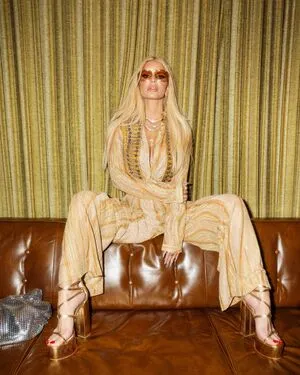 Jessica Simpson OnlyFans Leaked Free Thumbnail Picture - #6fJkKvNcVV