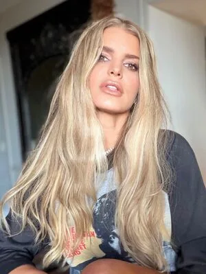 Jessica Simpson OnlyFans Leaked Free Thumbnail Picture - #7ayo7V8FQx
