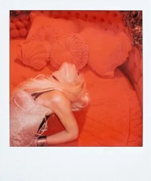Jessica Simpson OnlyFans Leaked Free Thumbnail Picture - #86r0NxPcqp