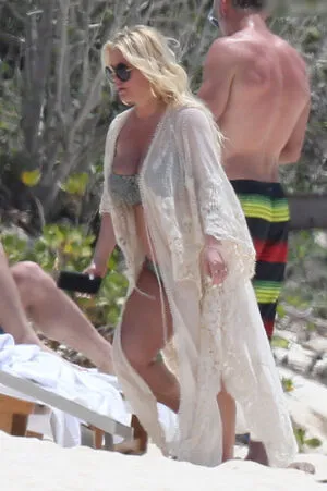 Jessica Simpson OnlyFans Leaked Free Thumbnail Picture - #AGqew7KR7C