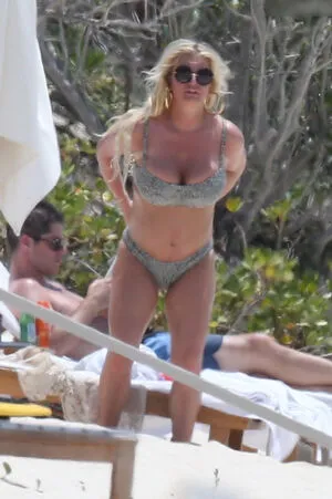 Jessica Simpson OnlyFans Leaked Free Thumbnail Picture - #B32ulFDLmE