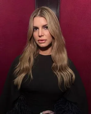 Jessica Simpson OnlyFans Leaked Free Thumbnail Picture - #EgmLSlLS2L