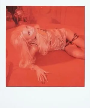 Jessica Simpson OnlyFans Leaked Free Thumbnail Picture - #FlYQt4wSlc