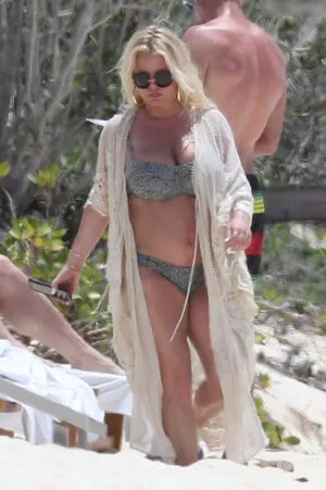 Jessica Simpson OnlyFans Leaked Free Thumbnail Picture - #He9dON7qYv