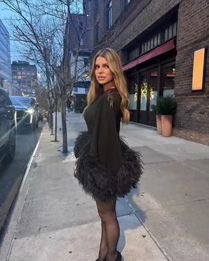 Jessica Simpson OnlyFans Leaked Free Thumbnail Picture - #JNjMBBEDNA