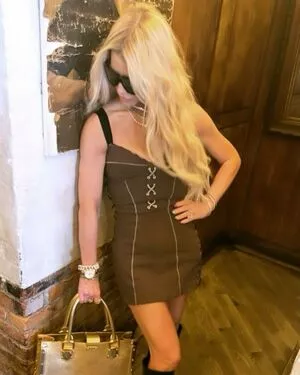 Jessica Simpson OnlyFans Leaked Free Thumbnail Picture - #M9q2ApoNnG