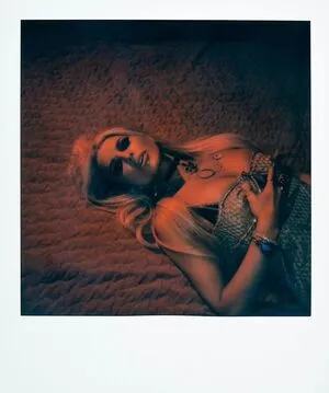 Jessica Simpson OnlyFans Leaked Free Thumbnail Picture - #MlHCMRW9Qj
