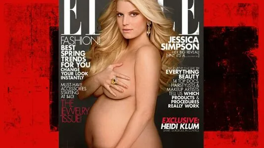 Jessica Simpson OnlyFans Leaked Free Thumbnail Picture - #NLzfex1Jyk