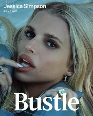 Jessica Simpson OnlyFans Leaked Free Thumbnail Picture - #NyWN5QpLtN