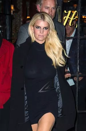 Jessica Simpson OnlyFans Leaked Free Thumbnail Picture - #Nyah9KykQw