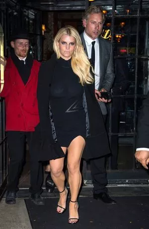 Jessica Simpson OnlyFans Leaked Free Thumbnail Picture - #OFvKdmyycx