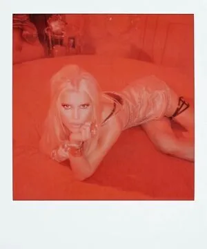 Jessica Simpson OnlyFans Leaked Free Thumbnail Picture - #OITDS7XW9J