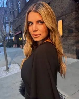 Jessica Simpson OnlyFans Leaked Free Thumbnail Picture - #QBjzz1arpv