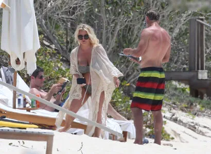 Jessica Simpson OnlyFans Leaked Free Thumbnail Picture - #R00m0ox5iZ