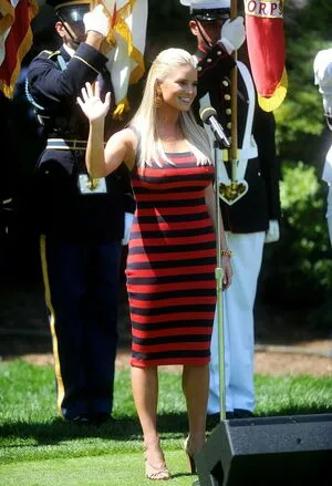 Jessica Simpson OnlyFans Leaked Free Thumbnail Picture - #SWrQjhErnX