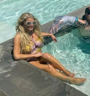 Jessica Simpson OnlyFans Leaked Free Thumbnail Picture - #Sib2b3IZpO