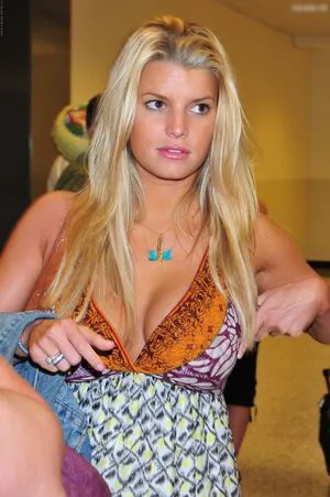 Jessica Simpson OnlyFans Leaked Free Thumbnail Picture - #TvUl9UvFzg