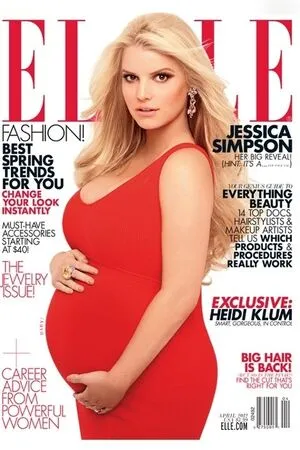 Jessica Simpson OnlyFans Leaked Free Thumbnail Picture - #W879mrB73Z