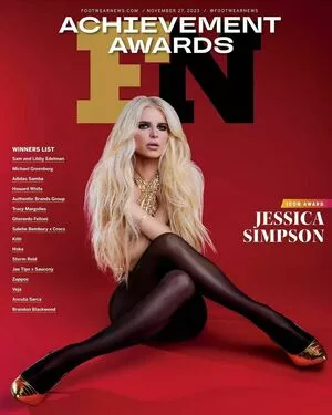 Jessica Simpson OnlyFans Leaked Free Thumbnail Picture - #aY6xGqNbGi