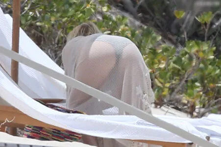 Jessica Simpson OnlyFans Leaked Free Thumbnail Picture - #cGKMt3VK0u