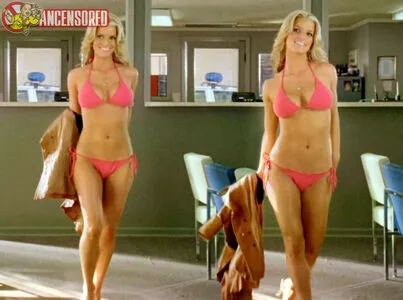Jessica Simpson OnlyFans Leaked Free Thumbnail Picture - #dO2kgJuGa3