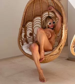 Jessica Simpson OnlyFans Leaked Free Thumbnail Picture - #fasYnndIKJ