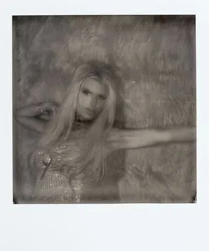 Jessica Simpson OnlyFans Leaked Free Thumbnail Picture - #folfwovc0B