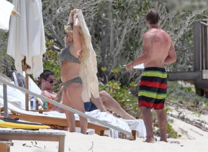 Jessica Simpson OnlyFans Leaked Free Thumbnail Picture - #gplqBNyttW