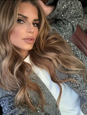 Jessica Simpson OnlyFans Leaked Free Thumbnail Picture - #kWJQwadSnB