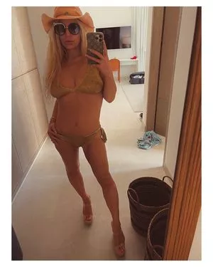 Jessica Simpson OnlyFans Leaked Free Thumbnail Picture - #kqX5ND0lHn