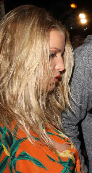 Jessica Simpson OnlyFans Leaked Free Thumbnail Picture - #mgVsDESS3m