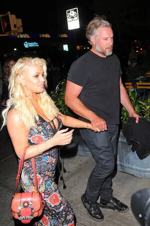 Jessica Simpson OnlyFans Leaked Free Thumbnail Picture - #noO0vz0c7G