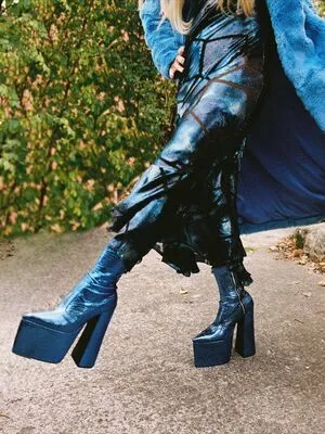 Jessica Simpson OnlyFans Leaked Free Thumbnail Picture - #oNJwdaDw6m