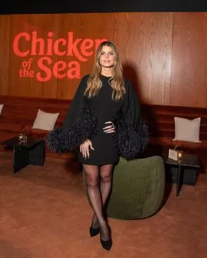 Jessica Simpson OnlyFans Leaked Free Thumbnail Picture - #qIEjzuXYRX