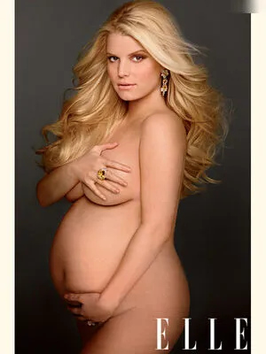 Jessica Simpson OnlyFans Leaked Free Thumbnail Picture - #rmqPbQMf80