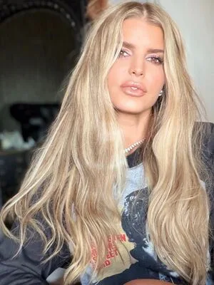 Jessica Simpson OnlyFans Leaked Free Thumbnail Picture - #siUUhIG2iW