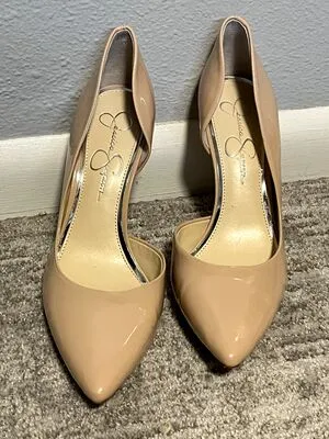 Jessica Simpson OnlyFans Leaked Free Thumbnail Picture - #teec7sty4U