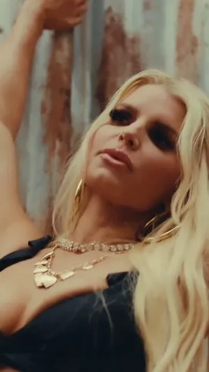 Jessica Simpson OnlyFans Leaked Free Thumbnail Picture - #uKLiKavO2N