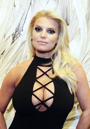 Jessica Simpson OnlyFans Leaked Free Thumbnail Picture - #vLNl3goQe3