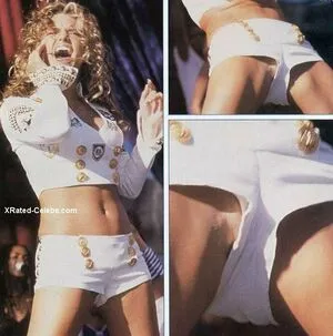 Jessica Simpson OnlyFans Leaked Free Thumbnail Picture - #xxT1bUkTML