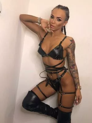 Jessica Sirbu OnlyFans Leaked Free Thumbnail Picture - #XBY196nUjE