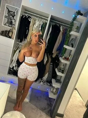 Jessica Smith OnlyFans Leaked Free Thumbnail Picture - #88RUl6ZVJ5