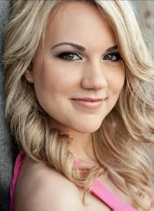 Jessica Smith OnlyFans Leaked Free Thumbnail Picture - #erdjKYedYS