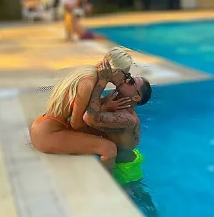 Jessica Smith OnlyFans Leaked Free Thumbnail Picture - #jMM9iqyWmc