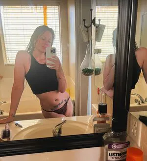 Jessica Snaps Bencomo OnlyFans Leaked Free Thumbnail Picture - #3jWlKbaEaW