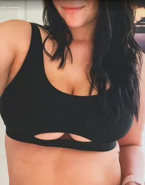 Jessica Snaps Bencomo OnlyFans Leaked Free Thumbnail Picture - #4ir3hQHoST